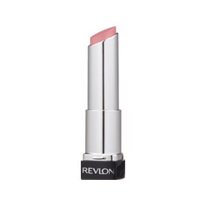 Revlon Lip Butter Sugar Frosting 005