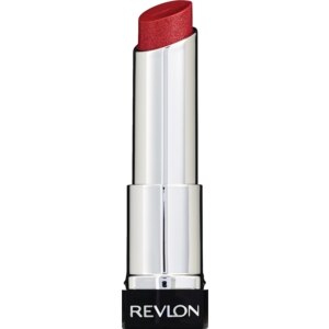 Revlon - Lápiz labial hidratante, Peach Parfait 025