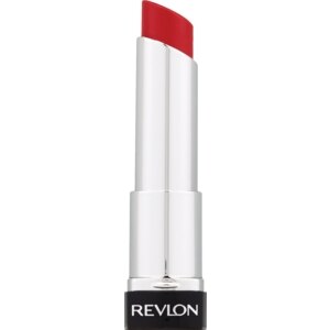 Revlon Lip Butter Candy Apple 035