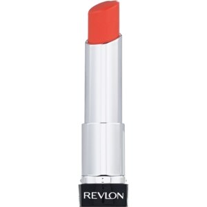 Revlon Lip Butter, Juicy Papaya 027