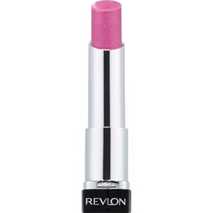 Revlon Lip Butter Cotton Candy 045