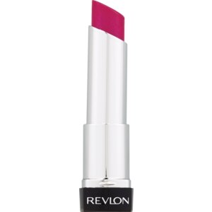 Revlon Lip Butter Lollipop 075