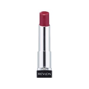 Revlon Lip Butter Sugar Plum 085