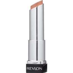 Revlon Lip Butter Creme Brulee 095