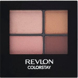 Revlon Colorstay 16 Hour Eye Shadow Decadent 505