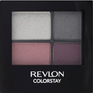 Revlon Colorstay 16 Hour Eye Shadow Precocious 510