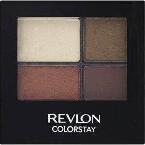 Revlon Colorstay 16 Hour Eye Shadow Adventurous 515