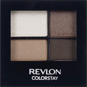 Revlon Colorstay 16 Hour Eye Shadow Moonlit 555
