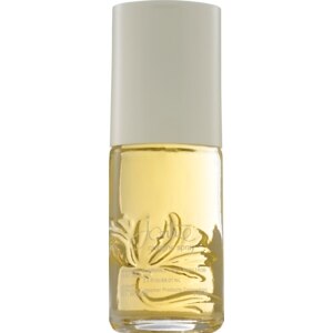 Jontue Cologne Spray