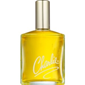 Charlie Cologne Spray