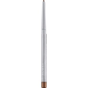 Almay Truly Lasting Eyeliner Brown Topaz 002
