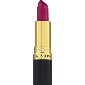 Revlon Super Lustrous Lipstick, Pearl Wild Orchid 457