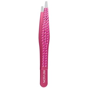 Revlon Diamond Collection Slanted Tweezer