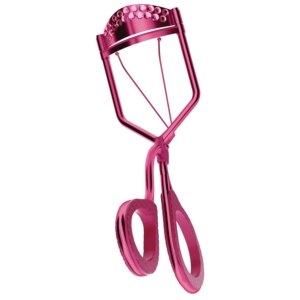 Revlon Diamond Collection Eyelash Curler