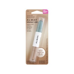Almay Intense I-Cool Shadow Stick for Brown Eyes 010