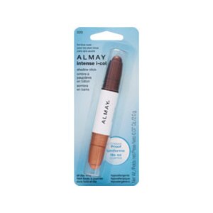Almay Intense I-Color Shadow Stick for Blue Eyes 020