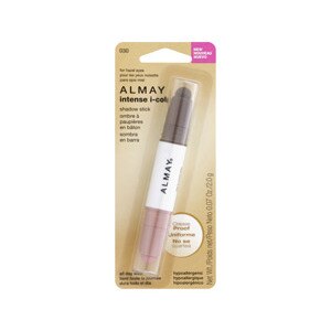 Almay Intense I-Color Shadow Stick for Hazel Eyes 030