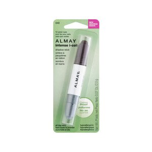 Almay Intense I-Color Shadow Stick for Green Eyes 040