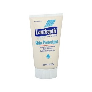 Lantiseptic Skin Protectant