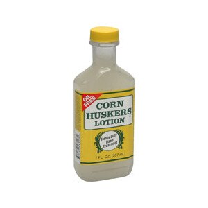 Corn Huskers Lotion