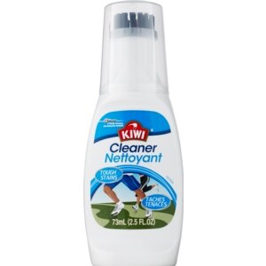 Kiwi Sport Cleaner
