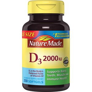 nature vitamin d3 iu softgels liquid cvs 2000 vitamins ct iron items sulfate ferrous value ea