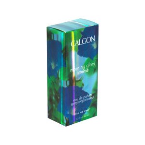 Calgon Eau De Parfum Spray Morning Glory Intense