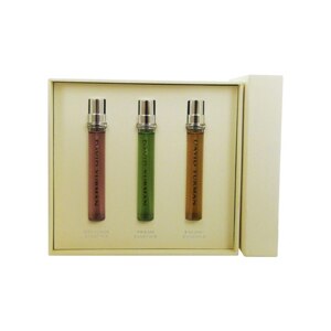 David Yuman Essence Collection Variety by David Yuman Gift Set