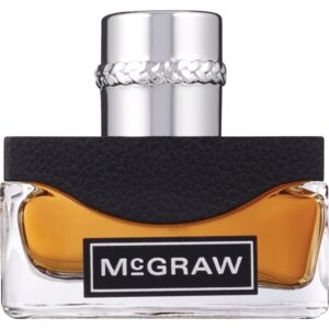 McGraw by Tim McGraw Eau de Toilette Spray