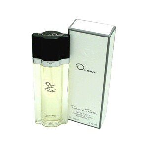 Oscar by Oscar de la Renta Eau De Toilette Spray 3.3 OZ