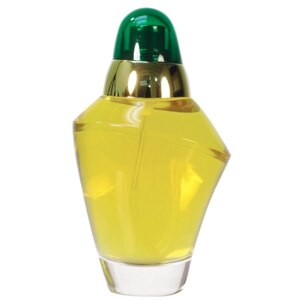 Volupte by Oscar de la Renta Eau De Toilette Spray 3.3 OZ
