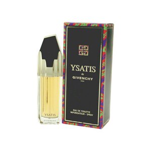 Ysatis by Givenchy Eau de Toilette Spray, 1.7 OZ