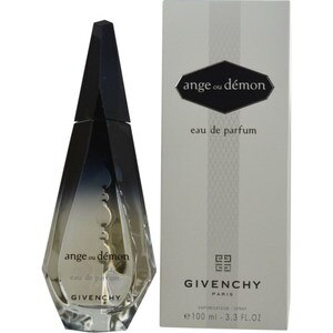 Ange Ou Demon by Givenchy Eau De Parfum Spray 3.3 OZ