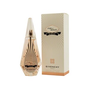 Ange Ou Demon Le Secret by Givenchy Eau de Parfum Spray, 3.4 OZ