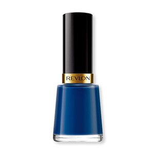 Revlon Nail Enamel, Urban 490