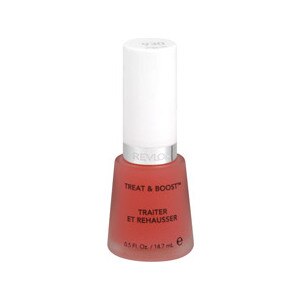 Revlon Treat & Boost Nail Treatment, 930