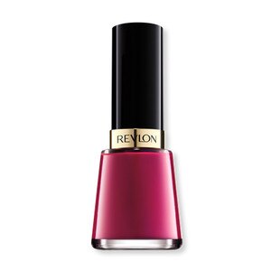 Revlon Nail Enamel Bewitching 620