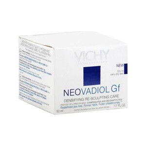Vichy Neovadiol Gf Densifying Re-Sculpting Care Dry to Very Dry Skin