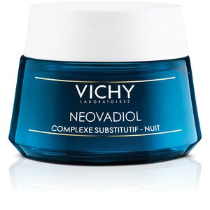 Vichy Neovadiol Gf Densifying Re-Sculpting Care Night
