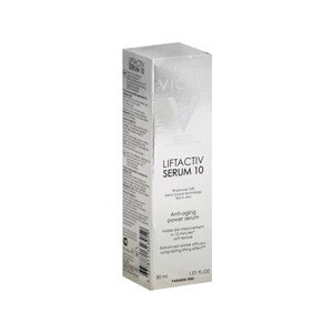Vichy Liftactiv Serum 10 Anti-Aging Power Serum