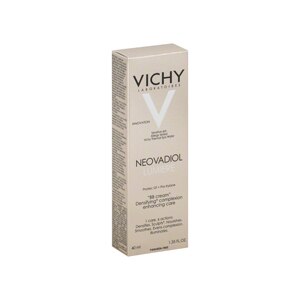 Vichy Neovadiol Lumiere BB Cream Densifying Complexion Enhancing Care