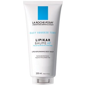 La Roche-Posay Lipid-Replenishing Body Balm