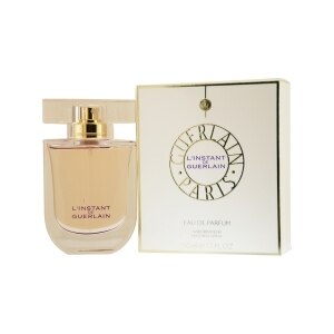 L'instant De Guerlain by Guerlain Eau De Parfum Spray 1.7 OZ