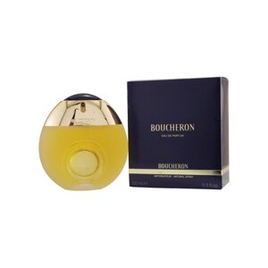 Boucheron by Boucheron Eau De Parfum Spray 3.4 OZ