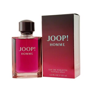 Joop! by Joop! Eau De Toilette Spray 4.2 OZ