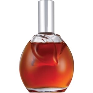 Chloe Eau De Toilette Natural Spray