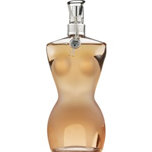 Jean Paul Gaultier by Jean Paul Gaultier Eau de Toilette Spray 3.4 OZ