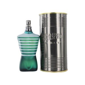 Jean Paul Gaultier for Men Eau de Toilette Natural Spray