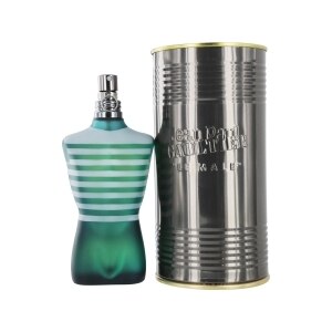 Jean Paul Gaultier by Jean Paul Gaultier Eau de Toilette Spray 6.7 OZ