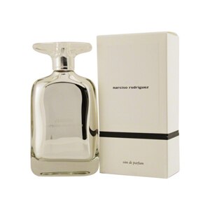 Essence Narciso Rodriguez by Narciso Rodriguez Eau De Parfum Spray 1.6 OZ